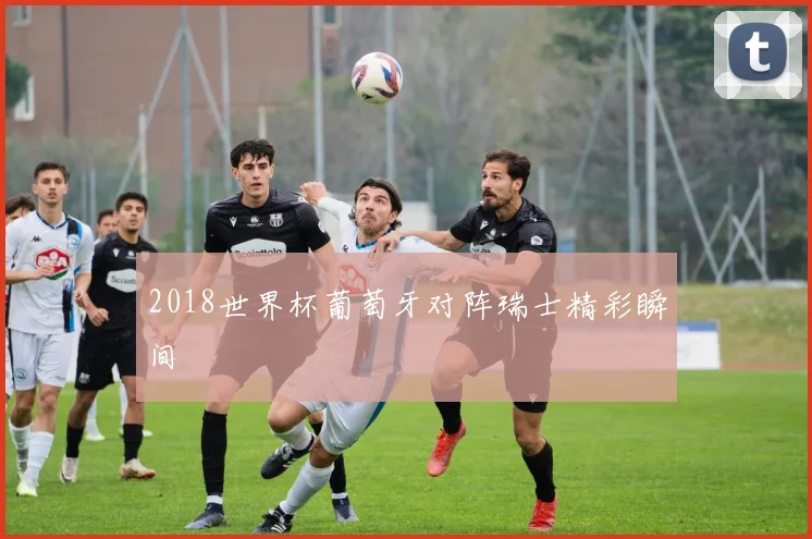 2018世界杯葡萄牙对阵瑞士精彩瞬间