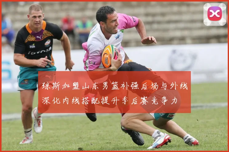 琼斯加盟山东男篮补强后场与外线深化内线搭配提升季后赛竞争力