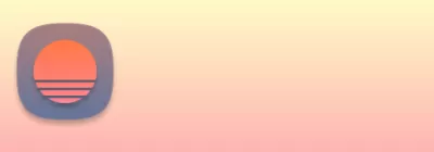 华体官网登录入口手机版 logo